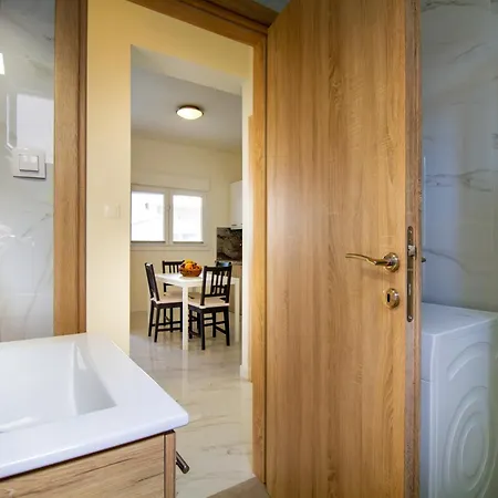 Coral By Halu! House In Holiday home