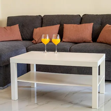 Coral By Halu! House In Holiday home *