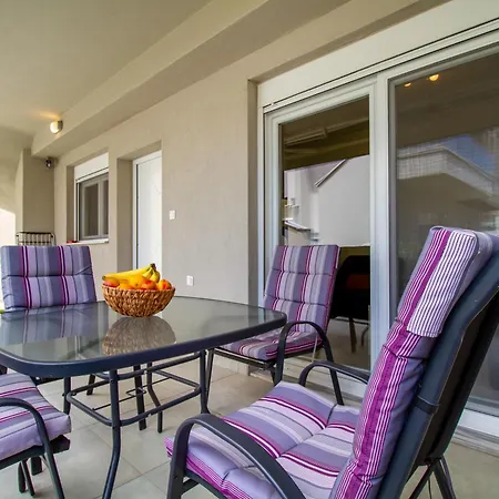 Coral By Halu! House In * Nikiti (Sithonia)